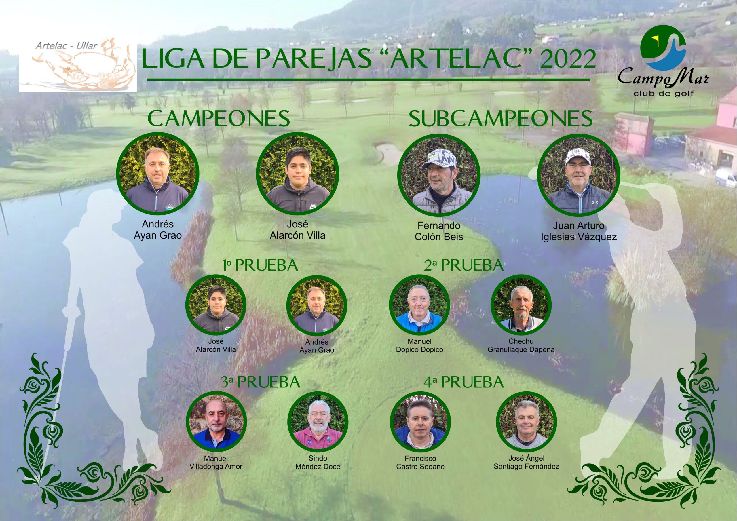 Liga_de_parejas_Artelac_2022